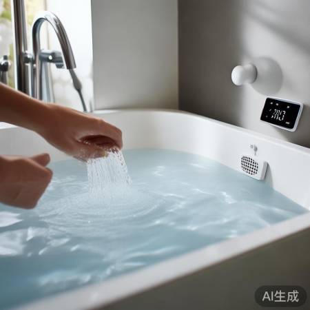 法迪欧热水器总部售后电话普及+热水器风扇调速技巧，轻松调节温度舒适度