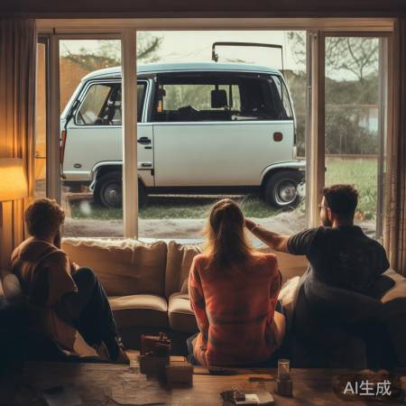 伊莱克斯空调400售后服务电话传授۞面包车装空调价格一览