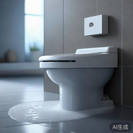 汉莎智能马桶400客服专线教大家㊣智能马桶冲水口大小选择指南
