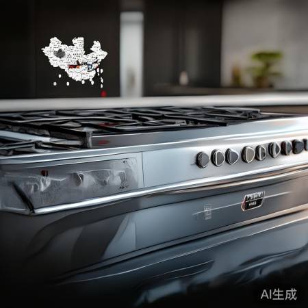 美诺(Miele)燃气灶全国各市售后服务点剖析,燃气灶燃气阀品牌推荐:安全可靠,选购指南