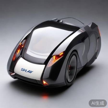 夏普消毒柜全国400报修专线剖析『厨具消毒柜使用与维护技巧解析』