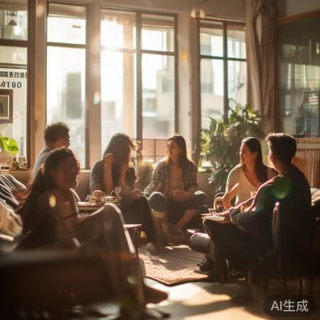 麦克维尔中央空调官方售后中心解析¥上海商场中央空调维修服务热线