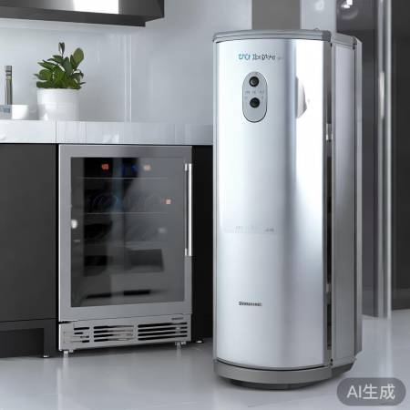 芬尼热水器酒柜一键售后科普【红酒柜家用京东自营推荐:品质生活必备神器】