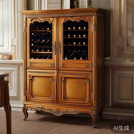 芬尼热水器酒柜一键售后科普【红酒柜家用京东自营推荐:品质生活必备神器】