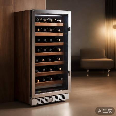 芬尼热水器酒柜一键售后科普【红酒柜家用京东自营推荐:品质生活必备神器】