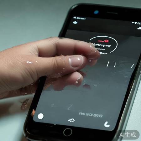 惠氏智能指纹锁快速修护服务传授,iPhone Max指纹锁功能解析