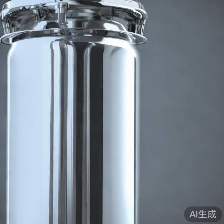 高木热水器维修客服电话查询分析
