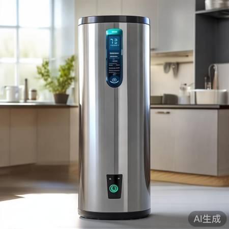 高木热水器维修客服电话查询分析
