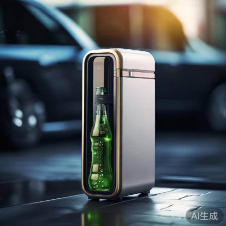 西门子冰箱24小时快修热线教导↑史上最实惠车载冰箱推荐:告别高温,清凉随行