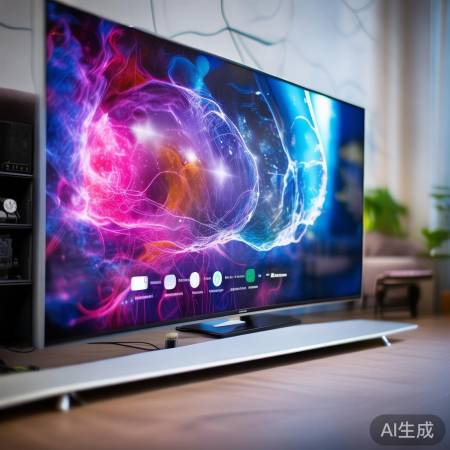 金指码智能电视机全国各区售后号码介绍$电视机300113：揭秘新一代电视机的五大亮点