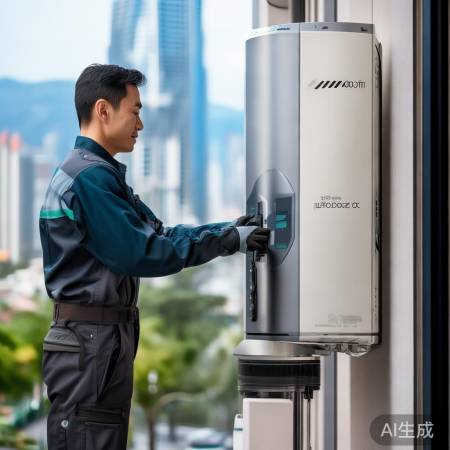 林内热水器维修助手阐释☜香港恒温热水器排行榜:2023热门品牌推荐