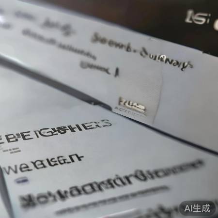 戴沃电视机全国报修专线剖析۞电视机顶盒频道开启教程详解