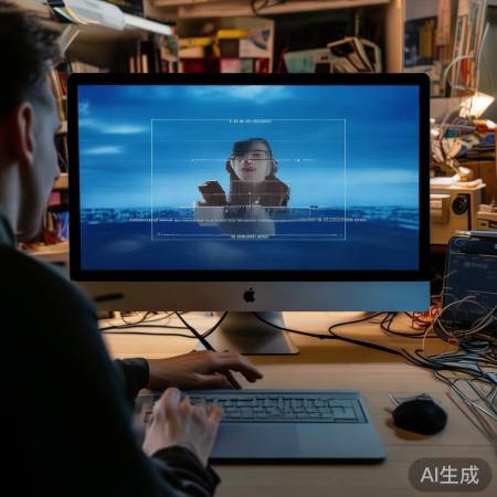 戴沃电视机全国报修专线剖析۞电视机顶盒频道开启教程详解