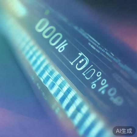 戴沃电视机全国报修专线剖析۞电视机顶盒频道开启教程详解