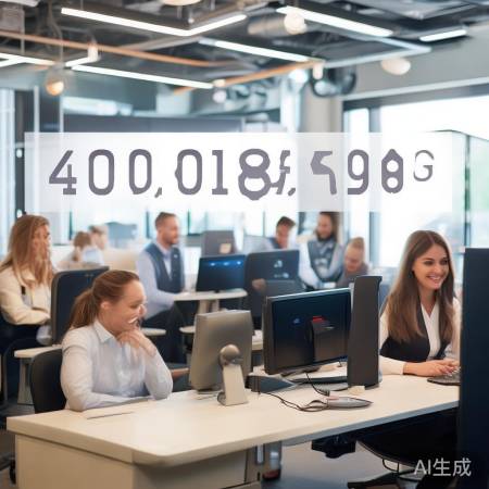 玛莎洛克智能指纹锁售后客服中心热线分析۞绿联指纹锁指纹更换教程,轻松掌握新技能