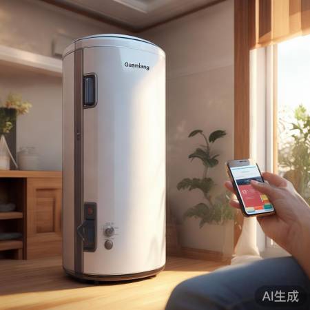 泉天下热水器全网服务网点普及