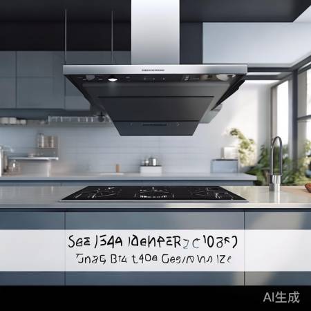 西门子油烟机厂家全国售后热线分析-油烟机排气孔拆卸技巧详解