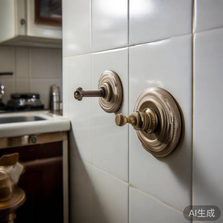百得热水器售后客服咨询热线普及，热水器打不燃火？排查解决方法大揭秘