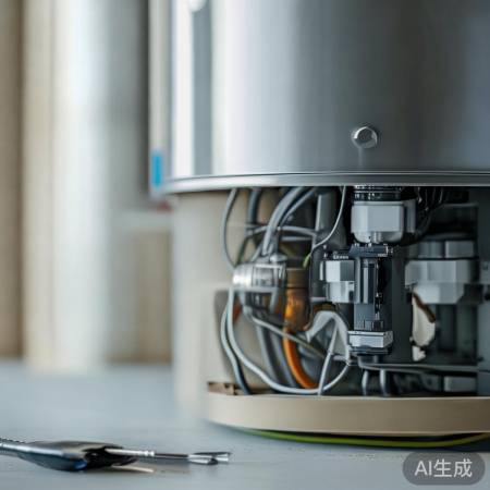 百得热水器售后客服咨询热线普及，热水器打不燃火？排查解决方法大揭秘