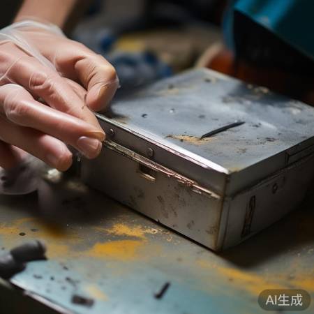 美诺洗衣机全国通服务分析¥洗衣机盖子怎么也拿不下来了,教你一招轻松解决!