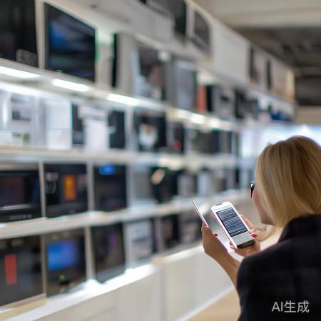 贝斯特(Bstbst)家电24小时报修点预约传授☜液晶电视音响电流声大解析