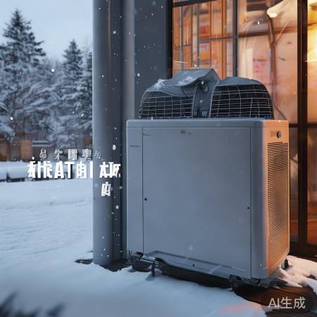 双和热水器空气能400售后热线解释㉿昌都市空气能热泵：节能环保，冬季供暖新选择