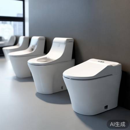 和成智能马桶热线全国预约科普：智能马桶优质型号推荐：性价比之选，告别卫生间烦恼