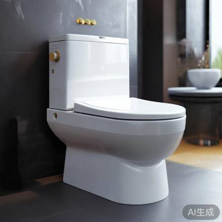 和成智能马桶热线全国预约科普：智能马桶优质型号推荐：性价比之选，告别卫生间烦恼