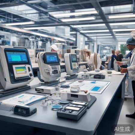 同益热水器空气能客服热线号码查询介绍%空气能汽车省油效果揭秘：实测对比分析