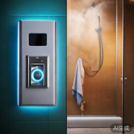 火王热水器在线联系方式讲解☜热水器开关选择:智能与机械谁更胜一筹?