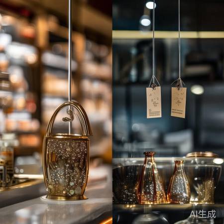 火王热水器在线联系方式讲解☜热水器开关选择:智能与机械谁更胜一筹?