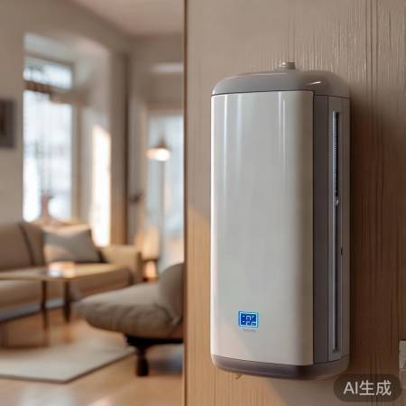 火王热水器在线联系方式讲解☜热水器开关选择:智能与机械谁更胜一筹?