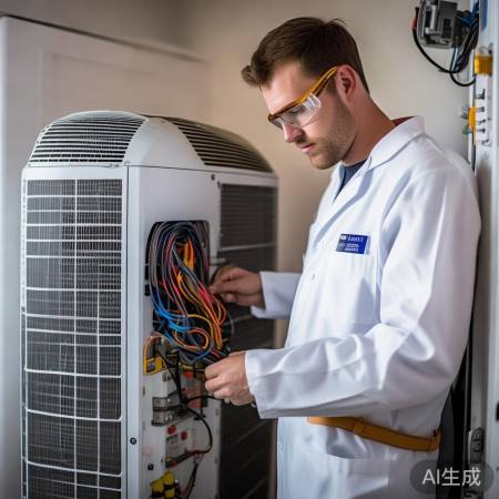 米特拉热水器空气能售后在线客服解读۞哈伟鼎空气能故障排查指南