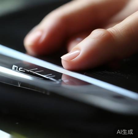 博世智能指纹锁上门速修热线普及%指纹锁锁舌头操作技巧详解