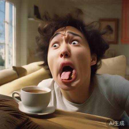 博世智能指纹锁上门速修热线普及%指纹锁锁舌头操作技巧详解