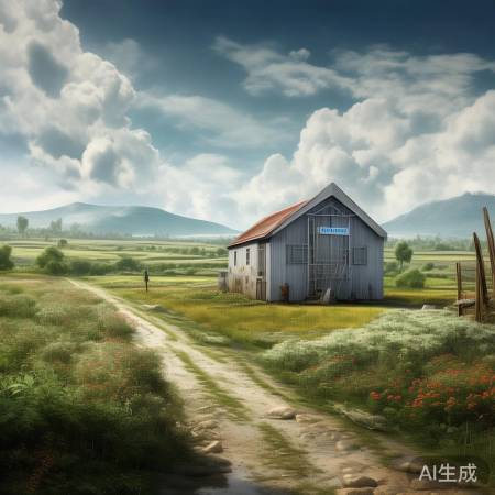 西门子热水器全国统一售后电话教大家—农村热水器防泥沙困扰攻略