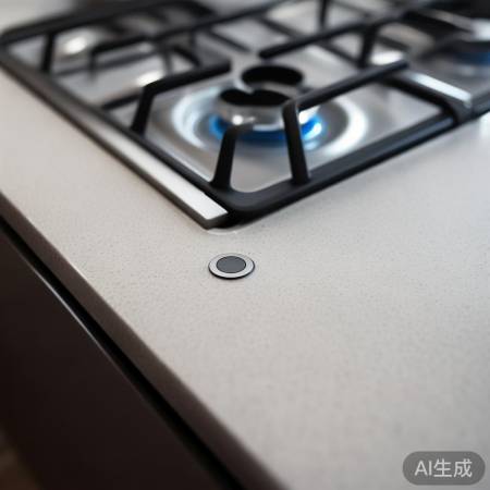 奥田燃气灶售后快修热线详述√燃气灶脉冲电源关闭方法详解