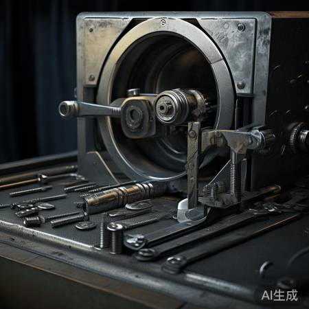 艾斐堡保险柜400售后咨询通道普及-保险柜更换开关教程:简单步骤轻松上手