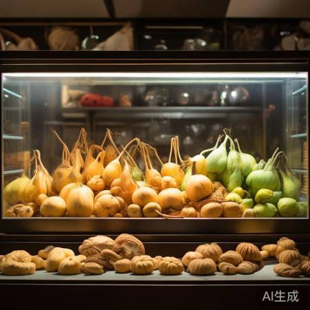 吾爱吾家家电专业维修点联系方式教导㊣人参果适宜冷藏保存吗？