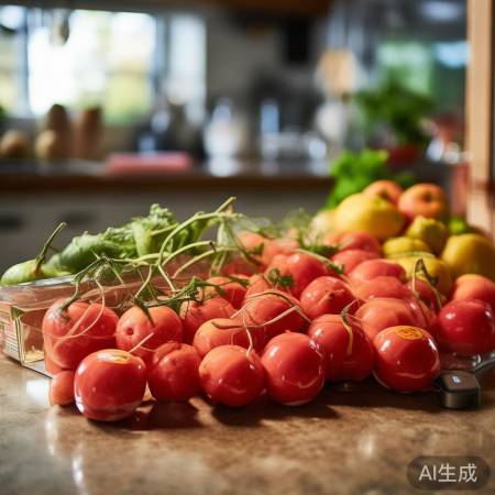 吾爱吾家家电专业维修点联系方式教导㊣人参果适宜冷藏保存吗？