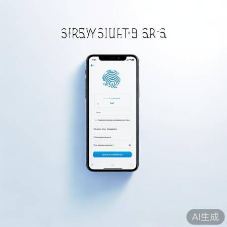 指E家指纹锁技术支援介绍【指纹锁激活教程：轻松开启智能生活新体验】
