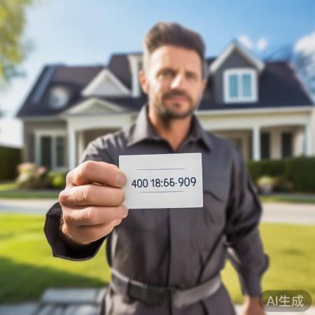 华帝热水器空气能客服上门告诉你（沈阳空气能热泵价格一览表）