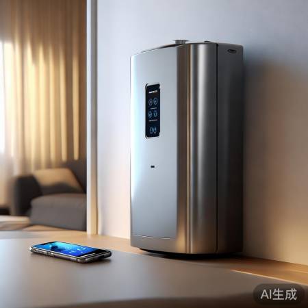 乐天(Lotte)壁挂炉故障报修预约教你〖宿迁壁挂炉推荐：冬季取暖好帮手〗