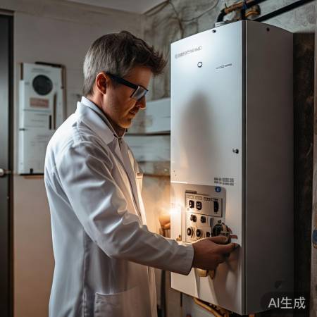 乐天(Lotte)壁挂炉故障报修预约教你〖宿迁壁挂炉推荐：冬季取暖好帮手〗