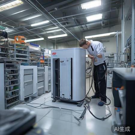 阿里斯顿热水器空气能400维修联络处分解，浙江正理空气能价格优惠，品质卓越