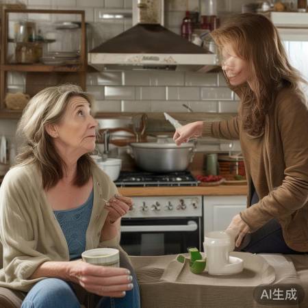 红日油烟机售后网点速查告诉你，老款油烟机清洗后还会漏油吗？解决方法在这里