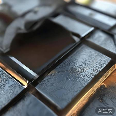 金凯德防盗门售后维修咨询热线教你(防盗门软包材料推荐:耐用美观的选择指南)