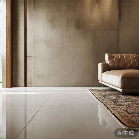 金凯德防盗门售后维修咨询热线教你(防盗门软包材料推荐:耐用美观的选择指南)