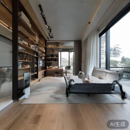 金凯德防盗门售后维修咨询热线教你(防盗门软包材料推荐:耐用美观的选择指南)