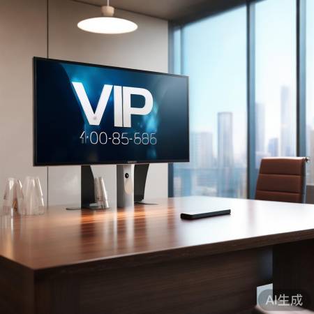 振兴保险柜售后服务vip专线教导√保险柜打不开报警,紧急应对指南